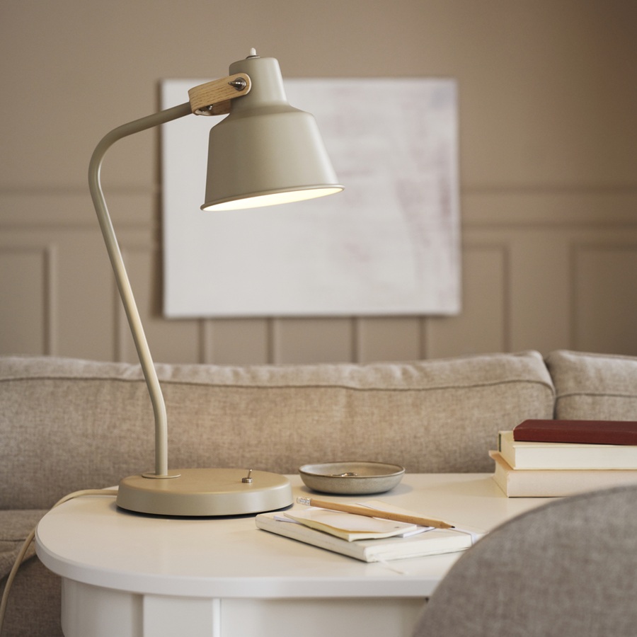 Make space for your hobbies: ideas for creating your own space at home