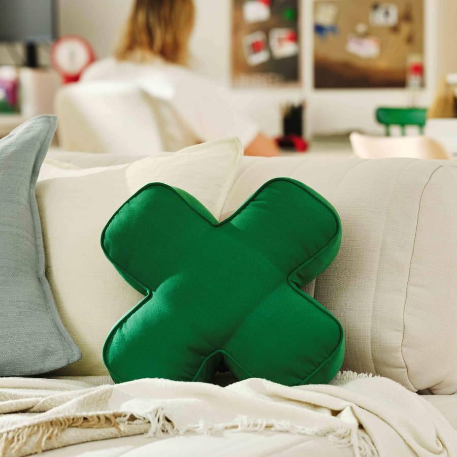 IKEA x XBOX: inspired by gaming, YXSTABY range arrives in Cyprus