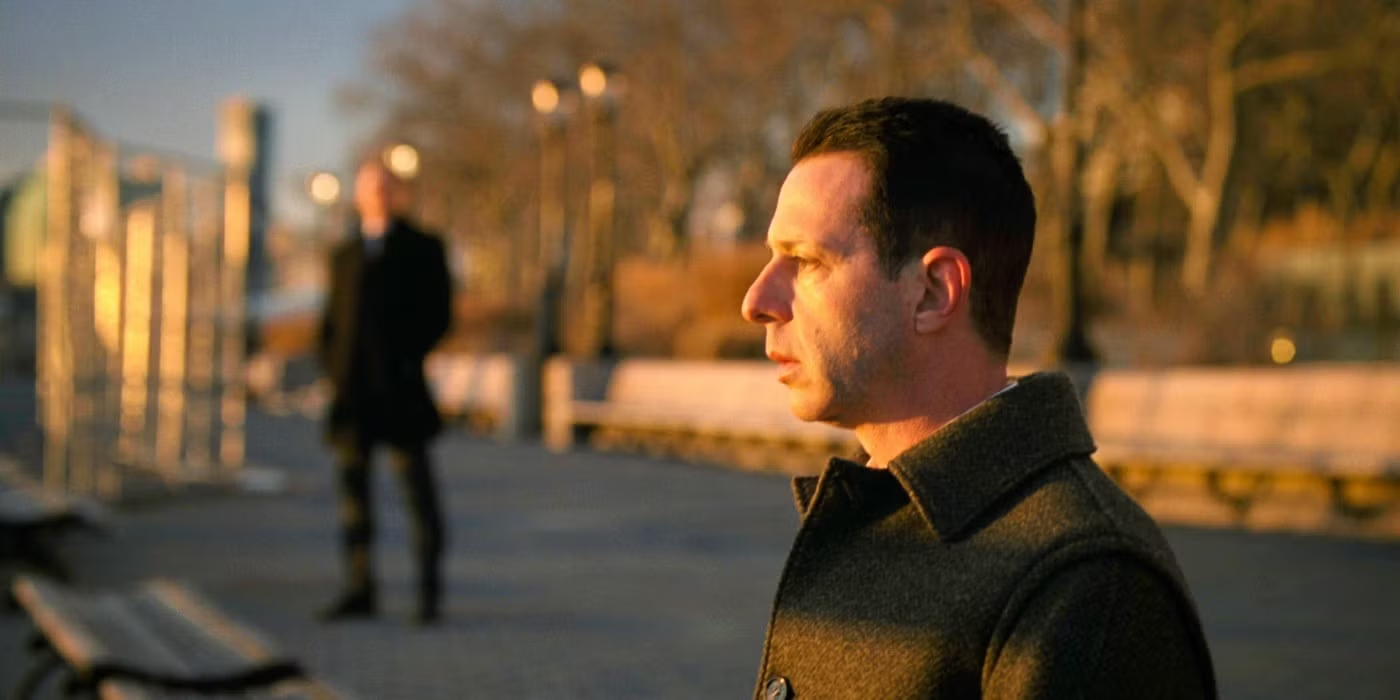 cover The biggest payoffs in TV history