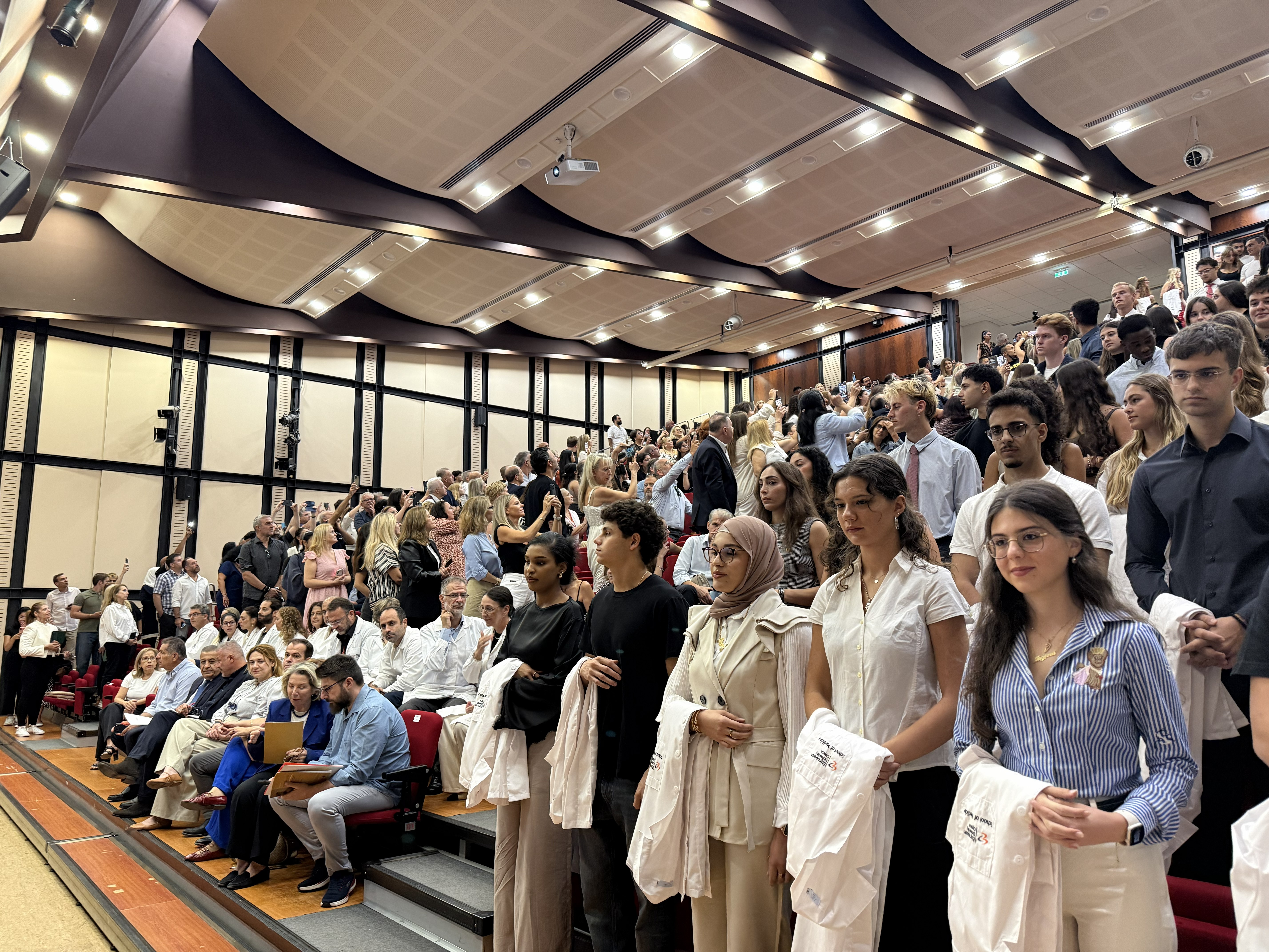 cover Solutions to Cyprus’ falling birth rate discussed at Nicosia conference