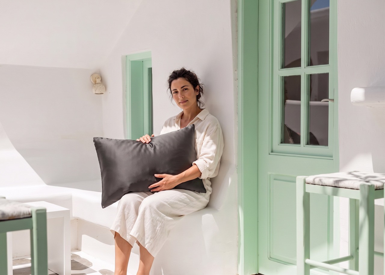 cover Meet CALA: A New Destination for Better Sleep and Bedding in Cyprus