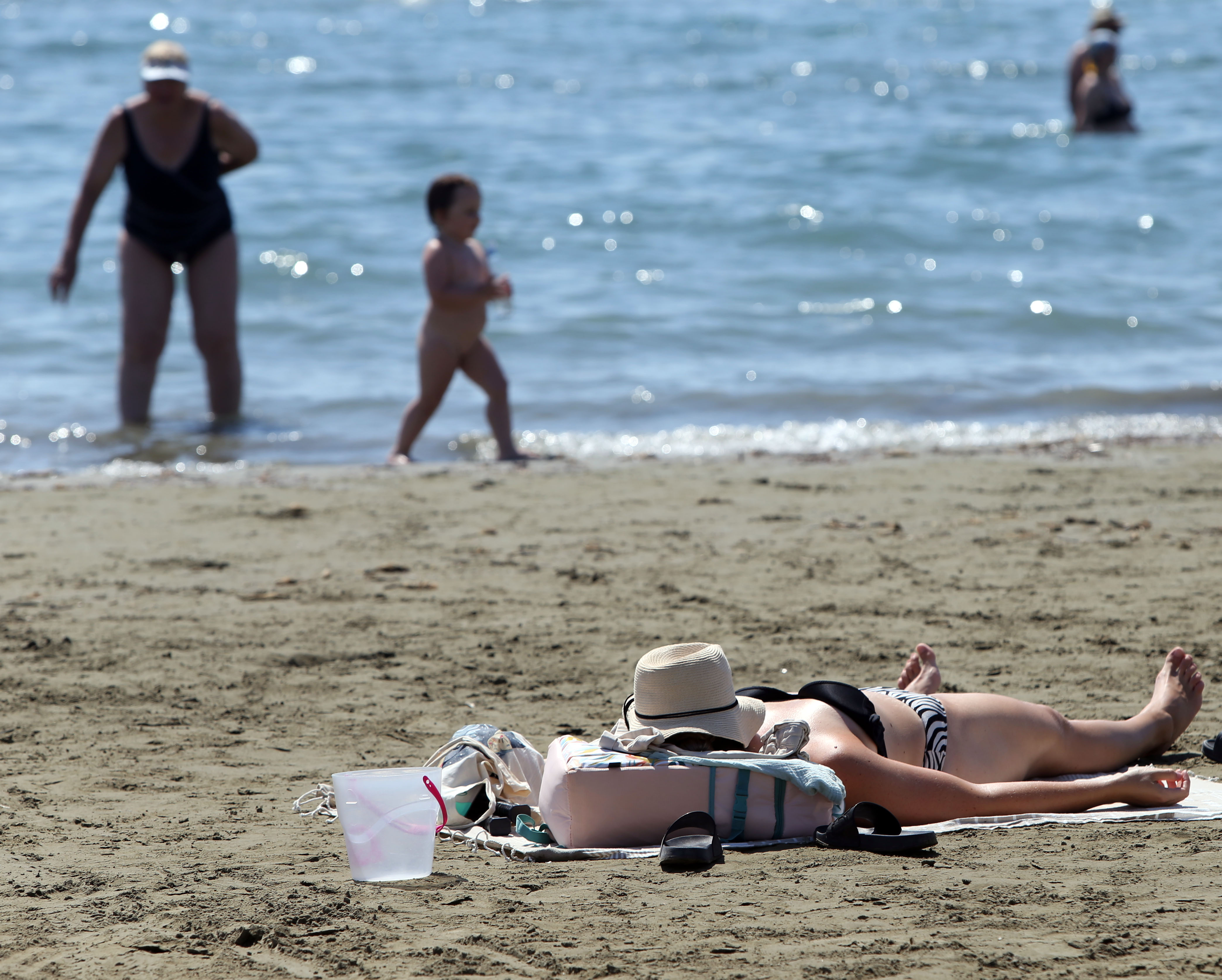 cover Cyprus has repaired its finances – now it must invest in its future