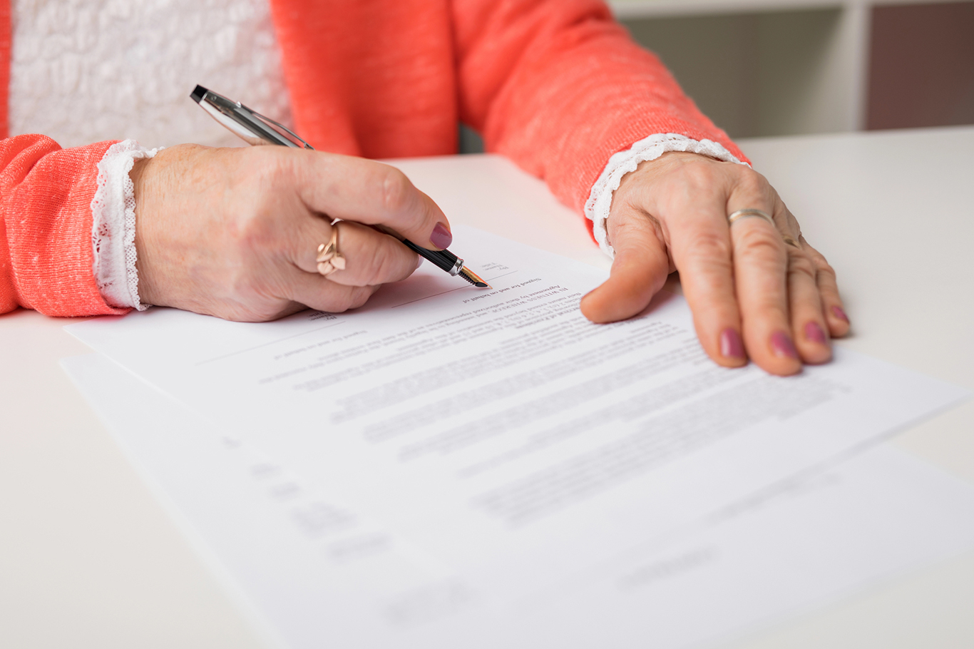 cover From kidneys to title deeds: a way through the Cyprus property problem