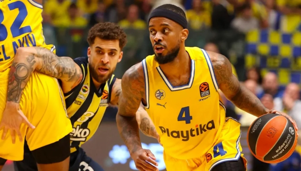 cover Why is Cyprus taking such a risk for Maccabi Tel Aviv?