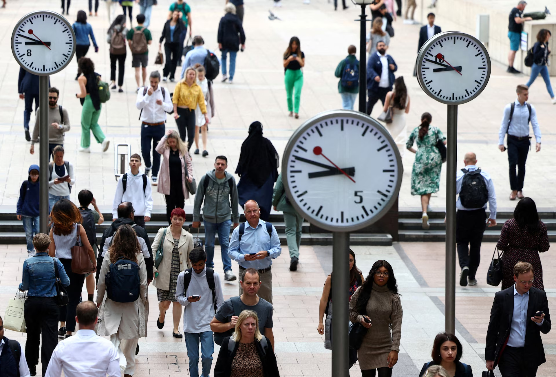 cover The global sovereign debt crisis is coming to a head