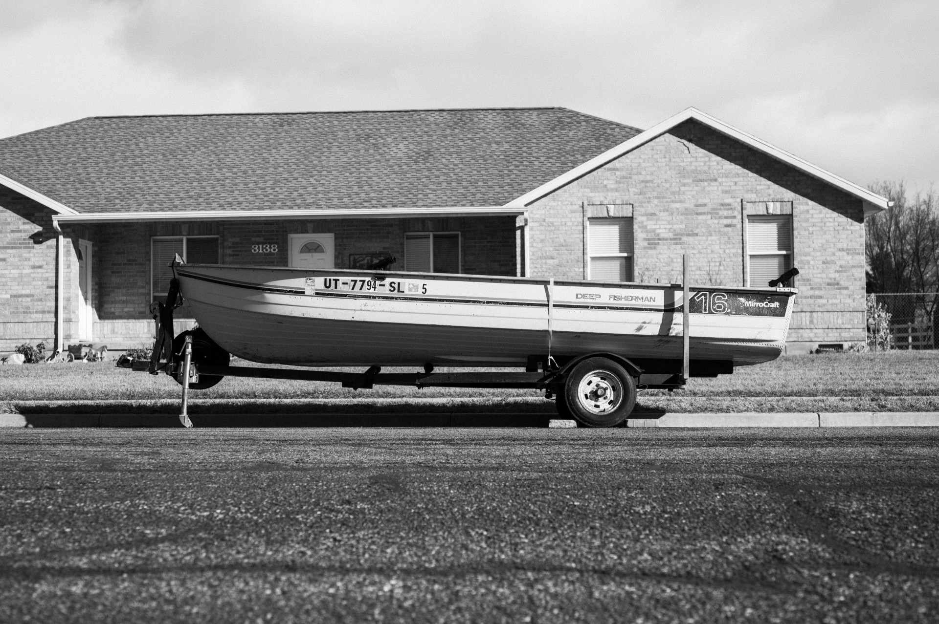 cover Why more homeowners are moving big vehicles off the driveway