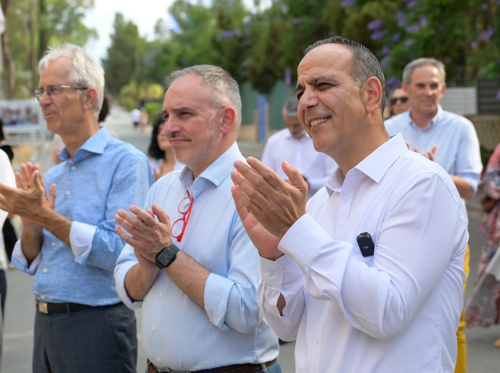 cover Harmanci: Christodoulides has become a prisoner of rising ultranationalism