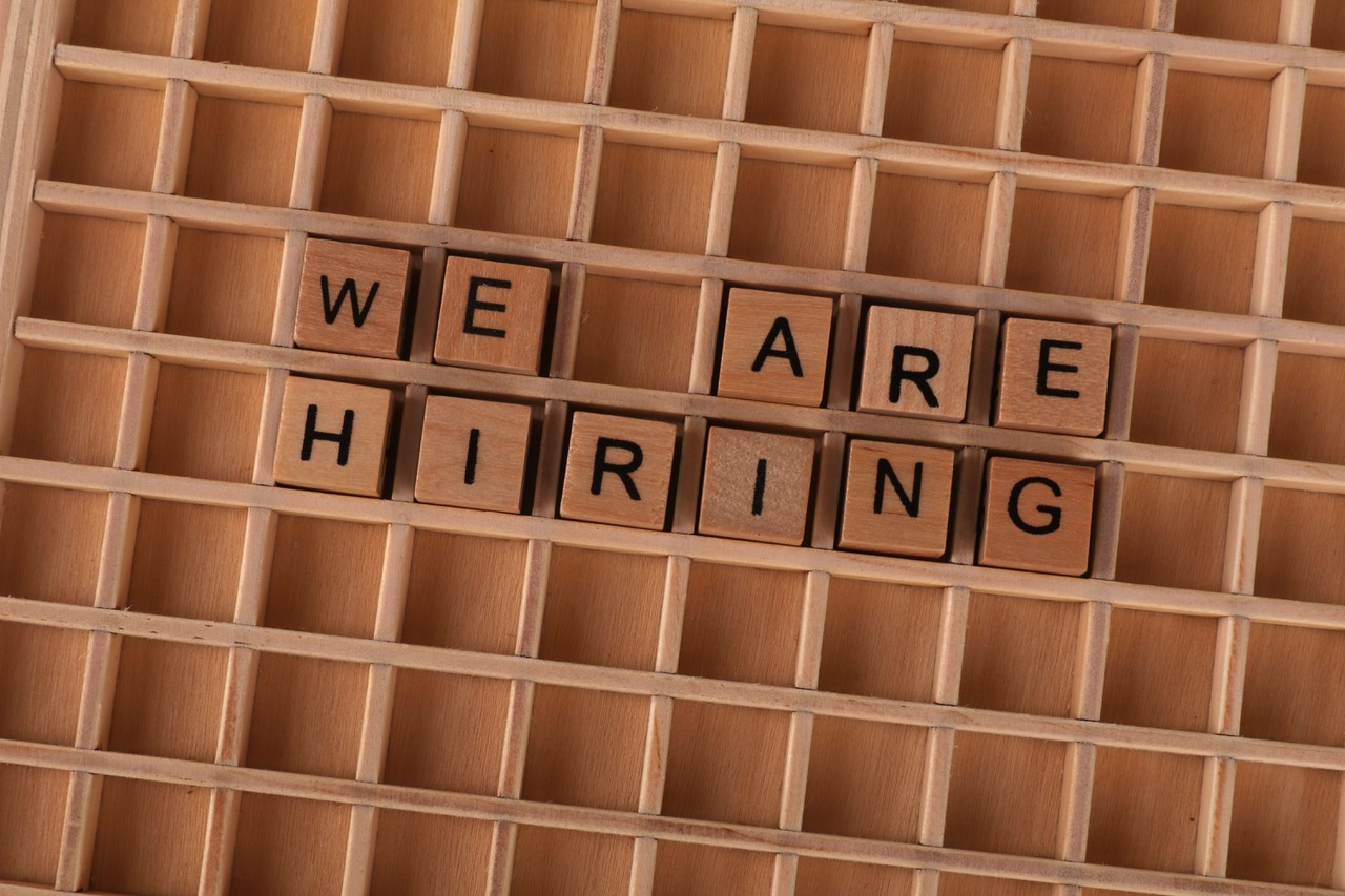 cover What it really costs to hire a compliance officer in Limassol