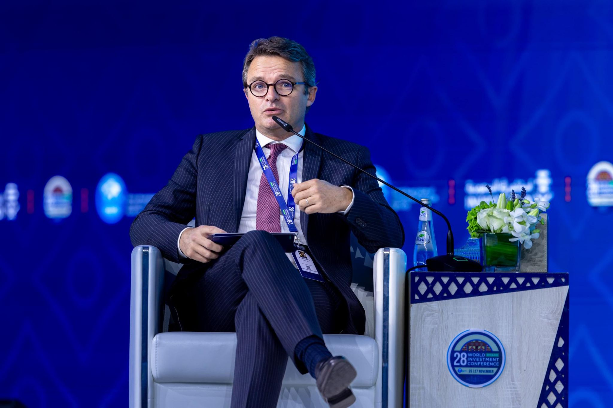 cover Cyprus can become a regional gateway for startups