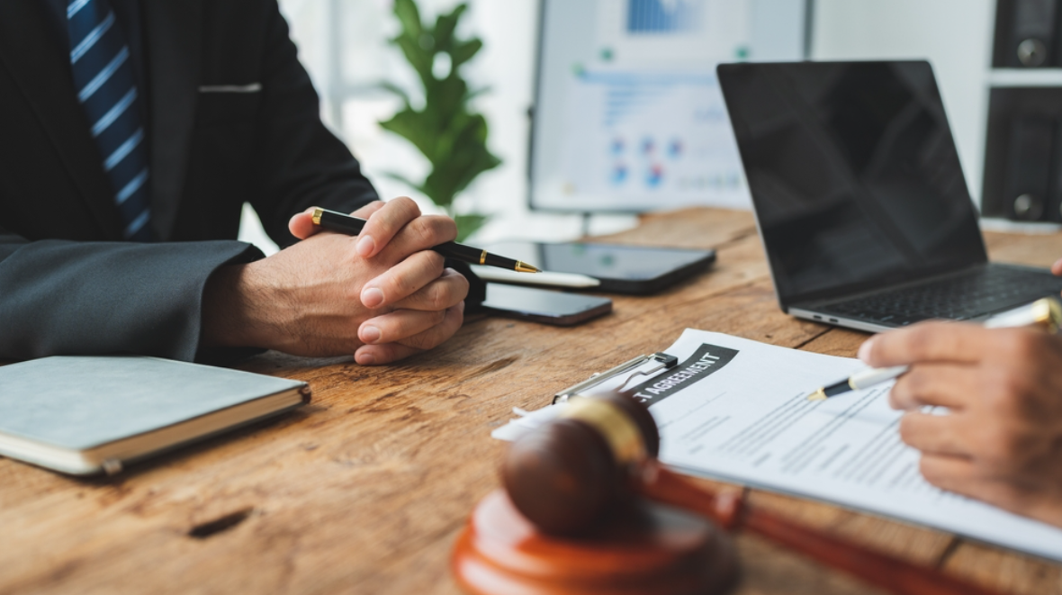 cover The key legal details behind a car accident injury claim you should know