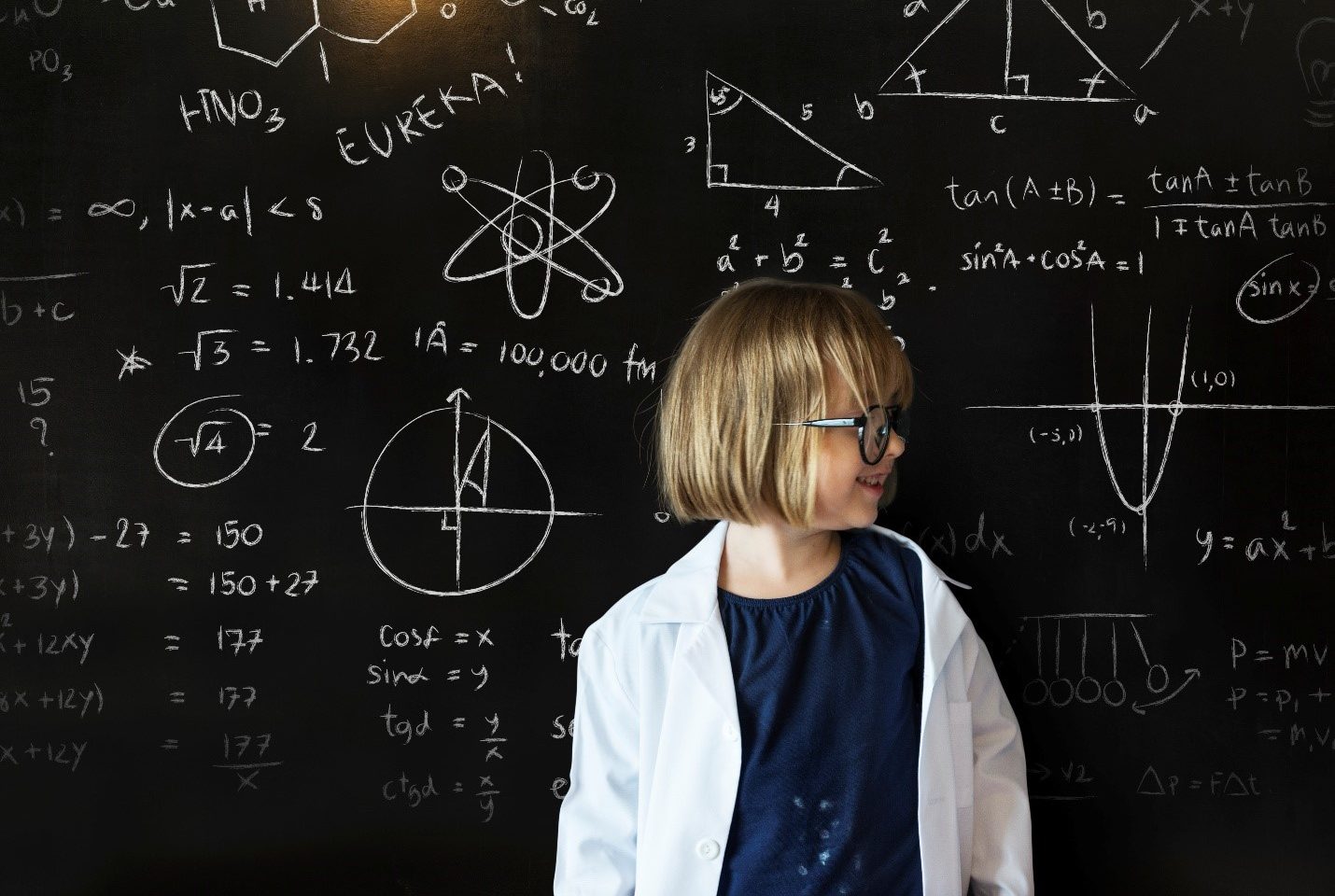 cover Maths in your mother tongue, how multilingual families in Cyprus keep practice going at home