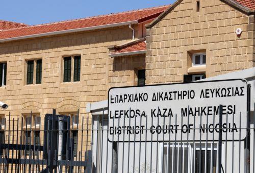 cover Stylianos ‘only felt safe at school’, was ‘beaten on soles of feet’ at home