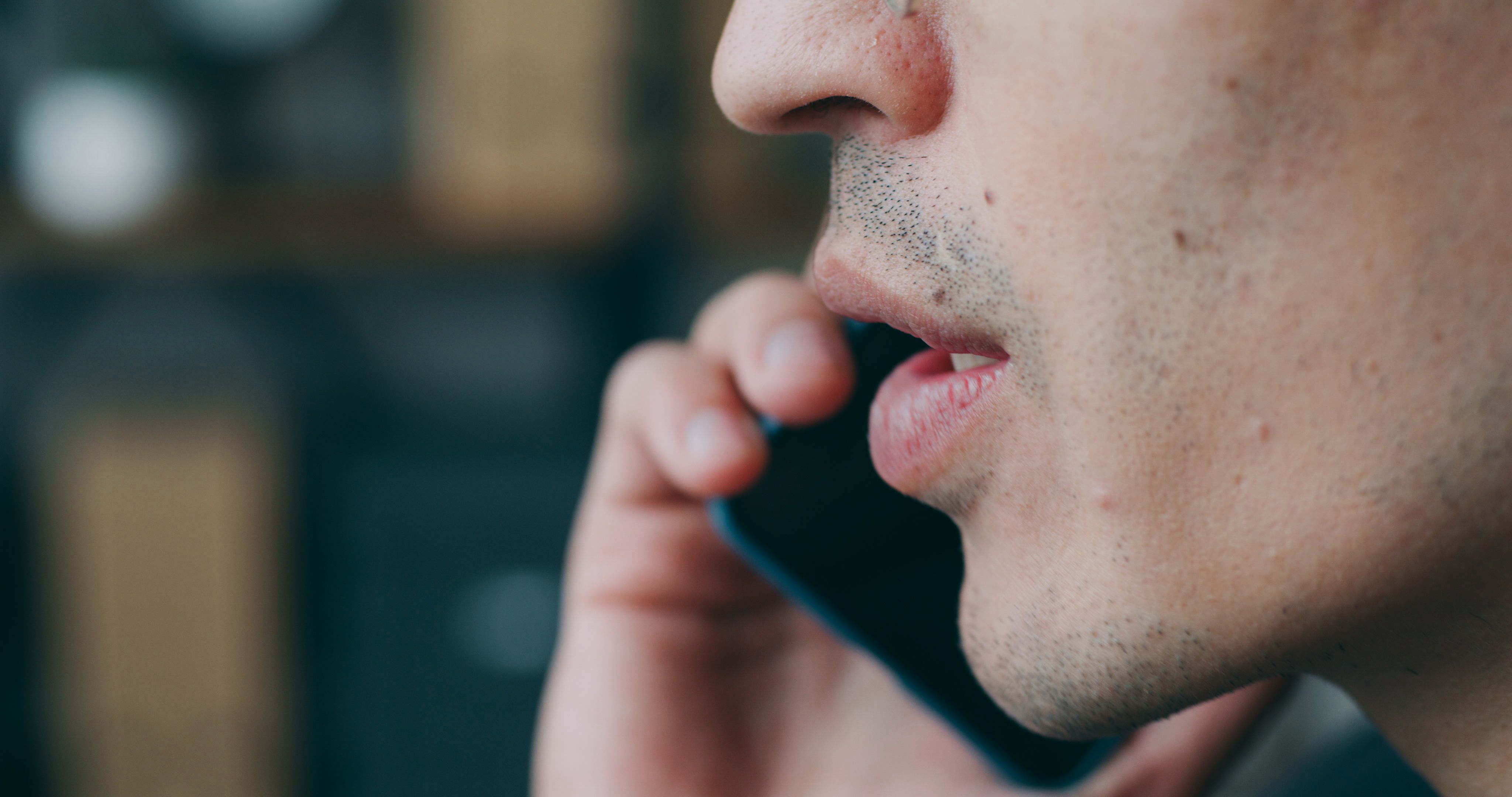 cover No central oversight of whistleblower protections in public sector