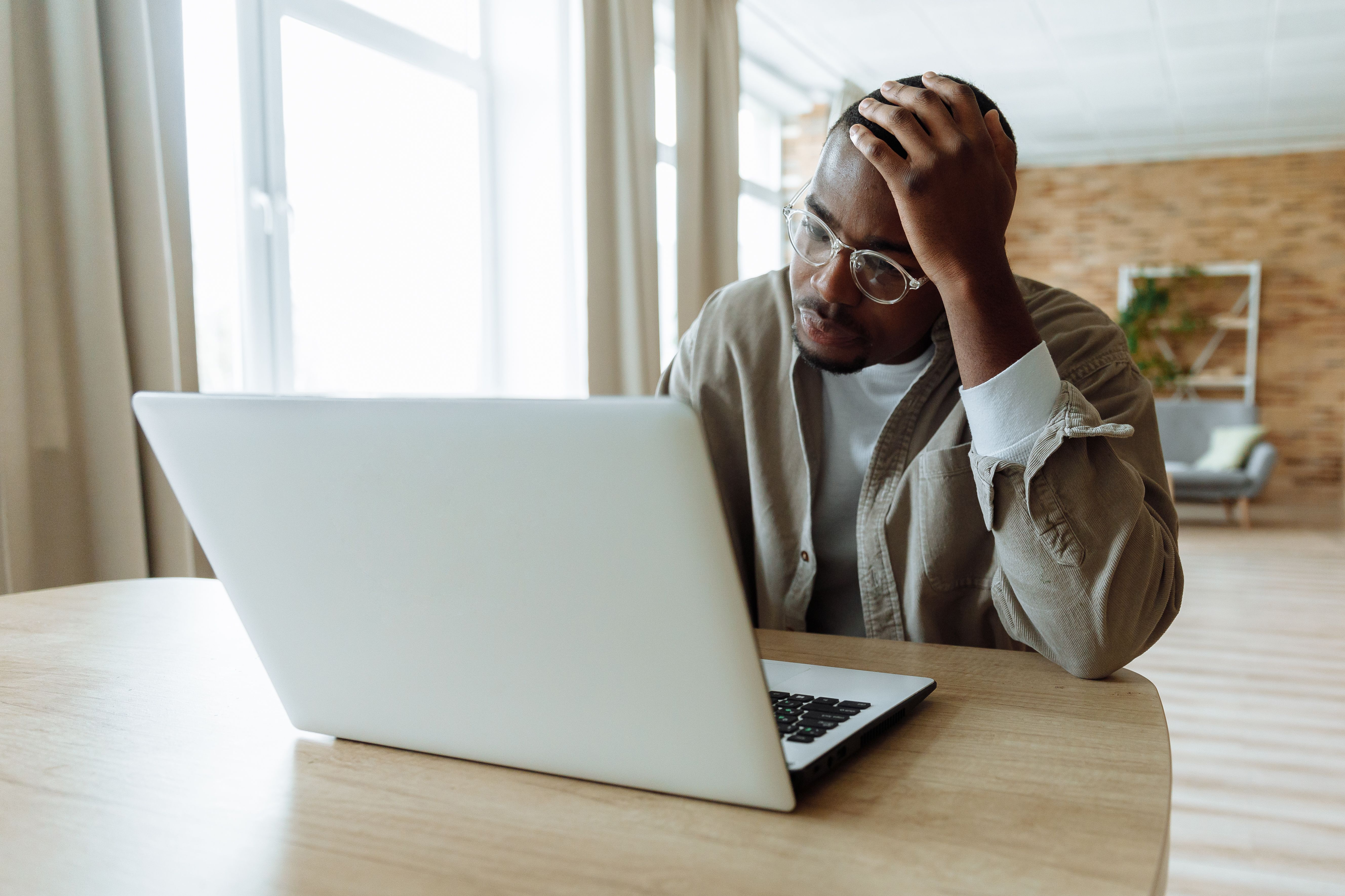 cover File too large to upload? How to get past picky portals in minutes