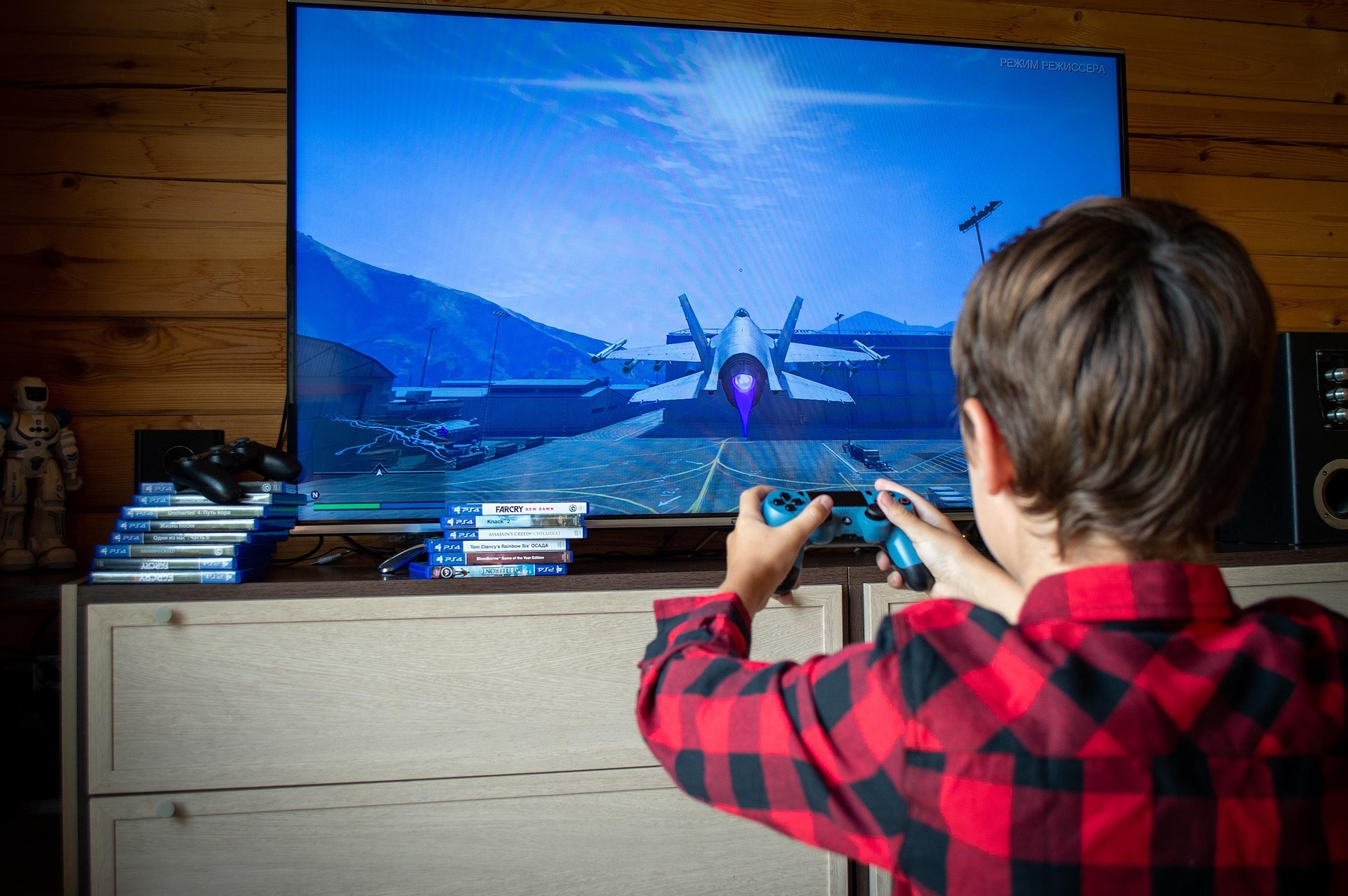 cover Cyprus has second smallest video game market in Europe