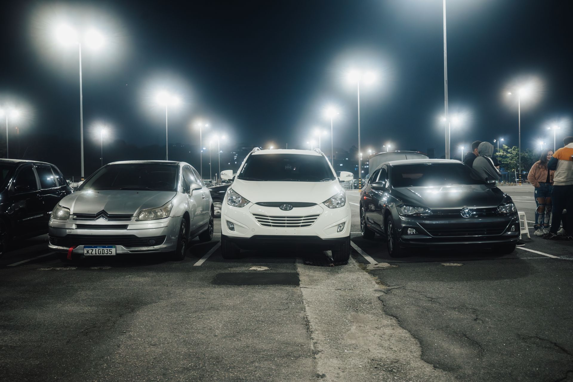 cover Used vehicle registrations surge as new vehicles lose ground in Cyprus