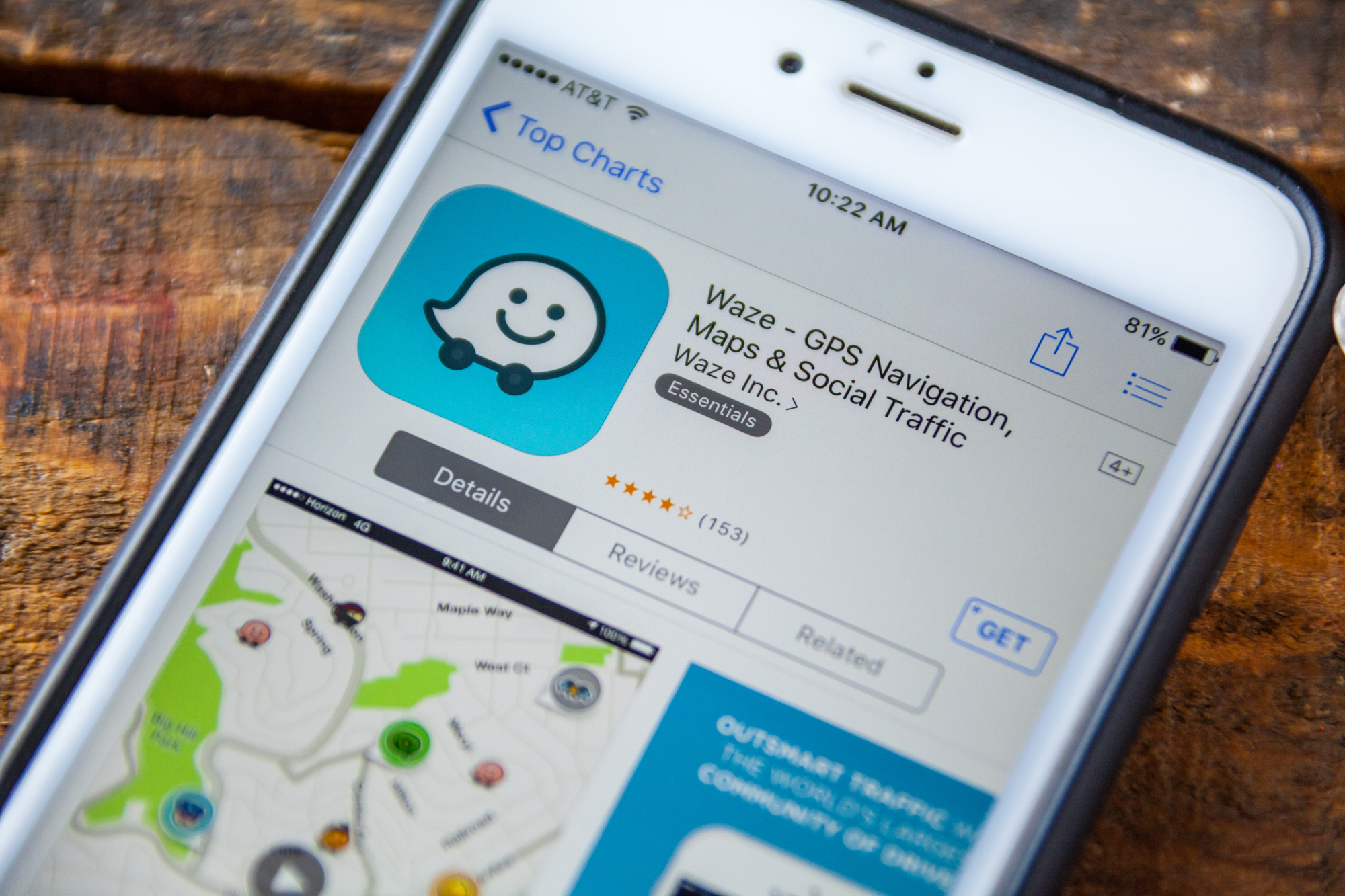 cover Malaysia bans Waze, citing threat of Israeli data misuse